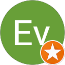 Ev Mill profile picture