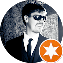 Ryan McNair profile picture