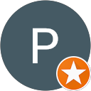 Phillip Parmeter profile picture