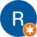 Robert Connor profile picture