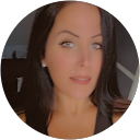 Amber M profile picture