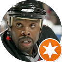 Roy Brown profile picture