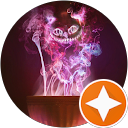 kevin hunter profile picture