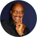 Henry Dixon profile picture