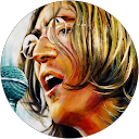 William Rose profile picture