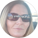 Shawna Kates profile picture