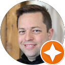 Lance Bockenstedt profile picture