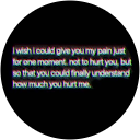 jazmine reyes profile picture