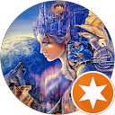 Ashlea Collins profile picture