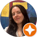 Maggie Davis profile picture