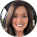 Jennifer Ruhlman profile picture