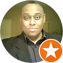 CL Flan (KaiserSoza) profile picture