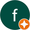 ftchnce profile picture