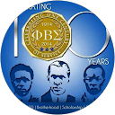 Gman profile picture