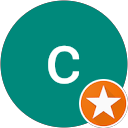 collin devaney profile picture