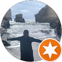 Flor Ruano profile picture