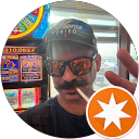 Joshua Liston profile picture