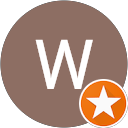 Ward Wheeler profile picture