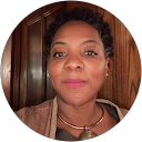 Lorece Chanelle profile picture