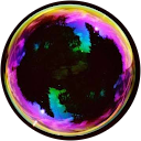 Archana Sundar profile picture