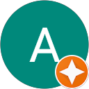 Avery Pruett profile picture