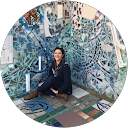 Lauren Kuenzi profile picture