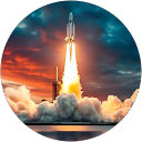 Kade Kelly profile picture