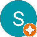 Serena Euler profile picture