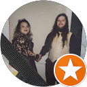 Mercedes “MM” Meese profile picture