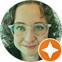 Alyssa Hyatt profile picture