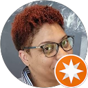 B. Story profile picture