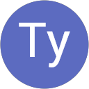 Ty Bo profile picture