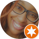 Nae H profile picture