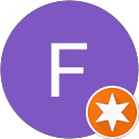 Fred Schwartz profile picture