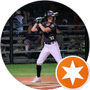 Brody Meeks profile picture