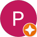 Peter profile picture