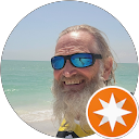 Robert Taube profile picture