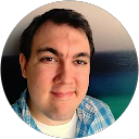 Tanner Stephens profile picture