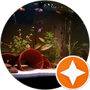 Travis Rittenhouse profile picture