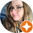 Charlotte Katie profile picture