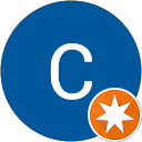 Cynthia Bishop profile picture