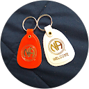 Gabriel Richardson profile picture