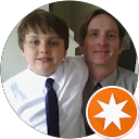 Brian W profile picture