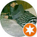 Rain Rain profile picture