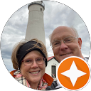 Charlotte G profile picture