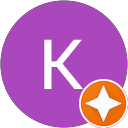 Kevin Chen (MerosX) profile picture