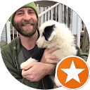 Will Reed profile picture