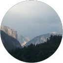 Mitchy A profile picture