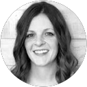 Jamie Temple profile picture