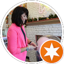 Kiffany Bosserman profile picture